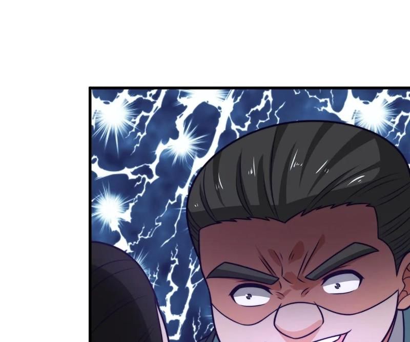 The Invincible Warlord Chapter 243 page 43 - 