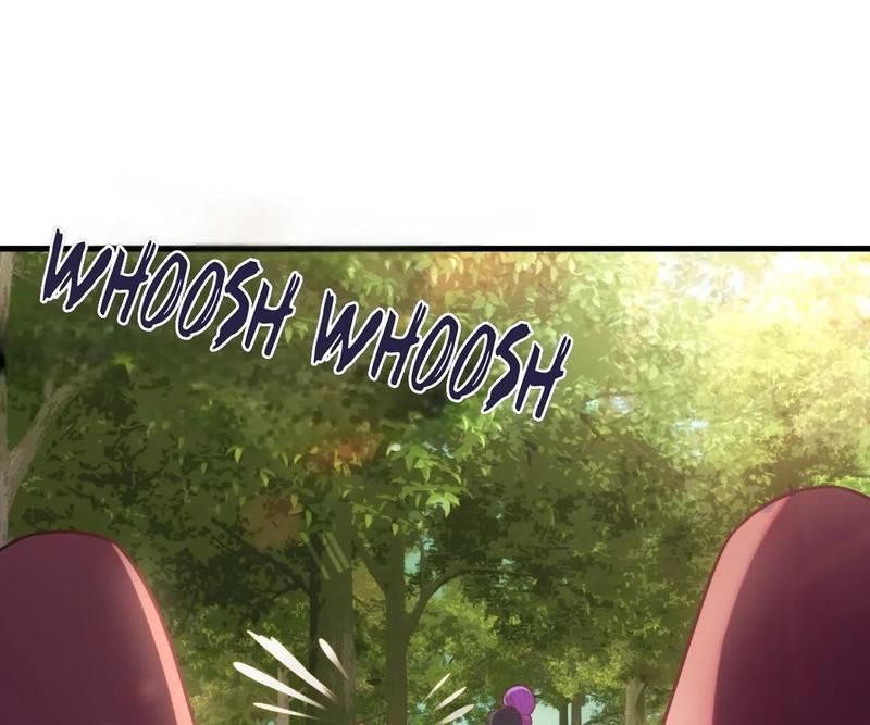 The Invincible Warlord Chapter 243 page 6 - 