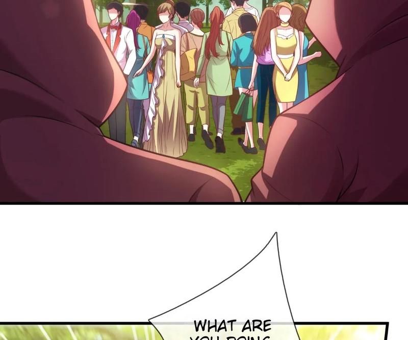 The Invincible Warlord Chapter 243 page 7 - 