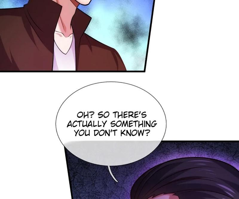 The Invincible Warlord Chapter 244 page 2 - 