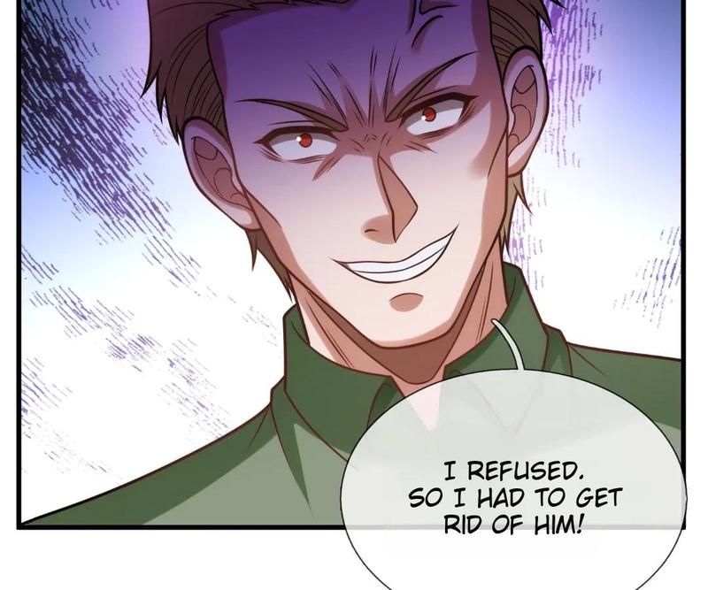The Invincible Warlord Chapter 244 page 15 - 