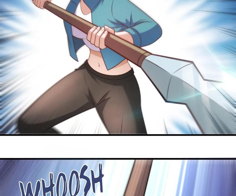 The Invincible Warlord Chapter 244 page 17 - 