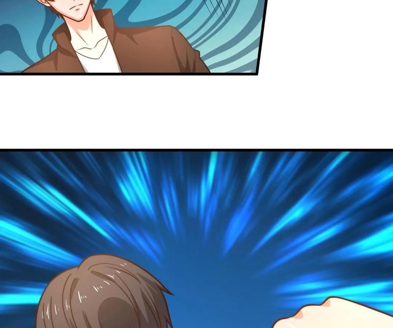 The Invincible Warlord Chapter 244 page 33 - 