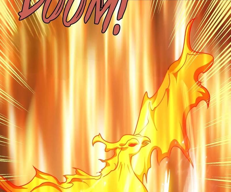The Invincible Warlord Chapter 244 page 38 - 
