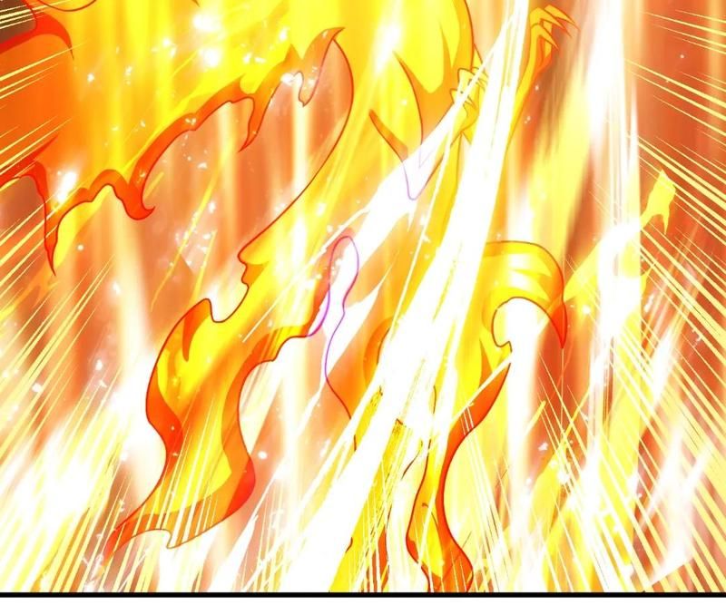 The Invincible Warlord Chapter 244 page 39 - 