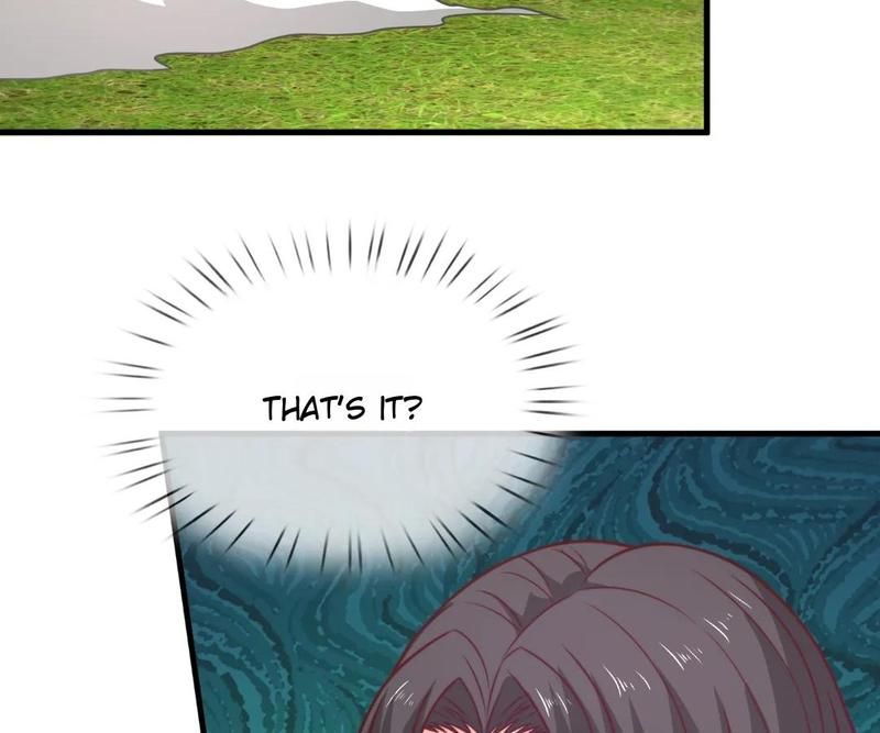 The Invincible Warlord Chapter 244 page 47 - 