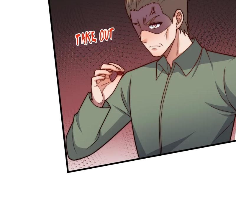 The Invincible Warlord Chapter 245 page 24 - 