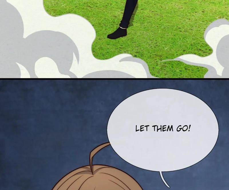 The Invincible Warlord Chapter 245 page 27 - 