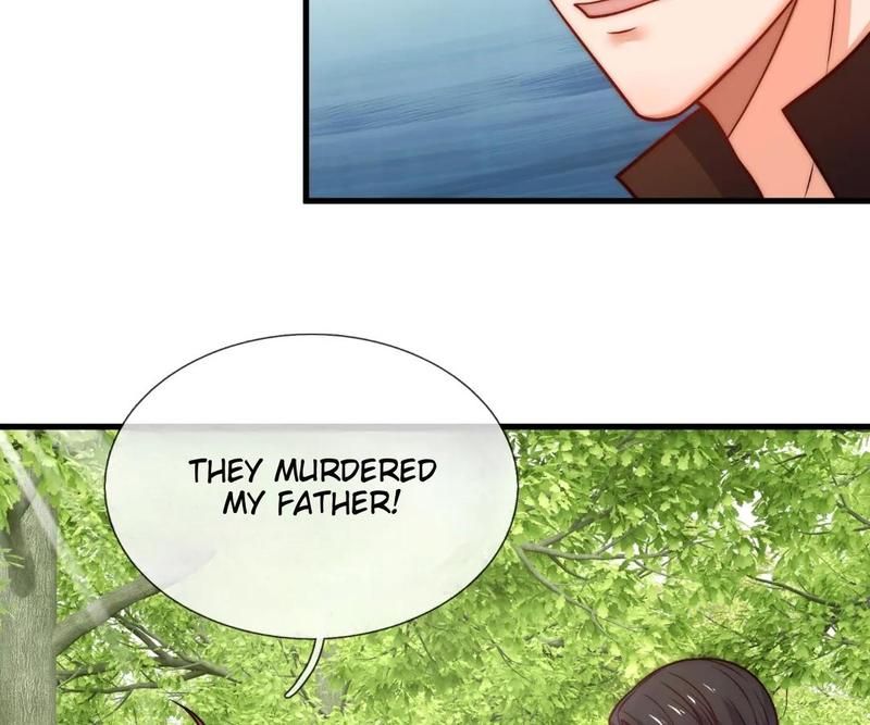 The Invincible Warlord Chapter 245 page 31 - 
