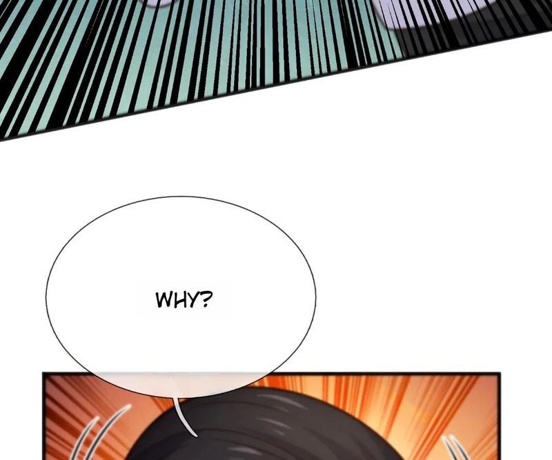 The Invincible Warlord Chapter 246 page 13 - 