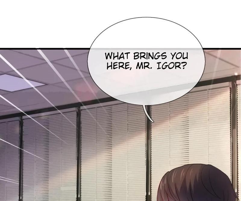 The Invincible Warlord Chapter 246 page 27 - 