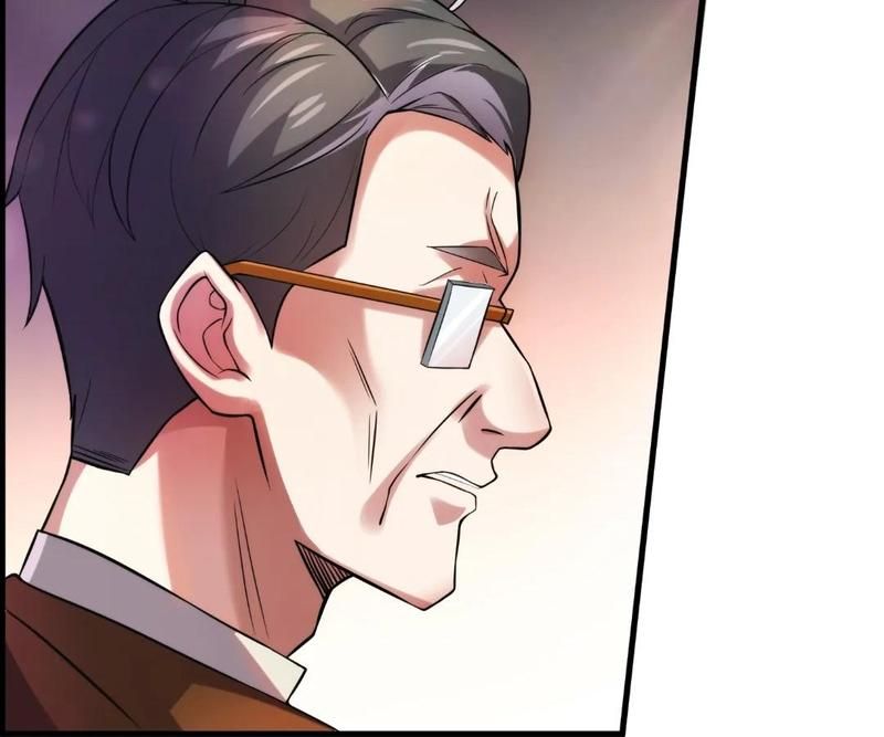 The Invincible Warlord Chapter 246 page 34 - 
