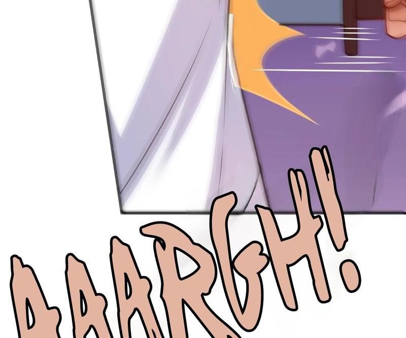 The Invincible Warlord Chapter 246 page 10 - 