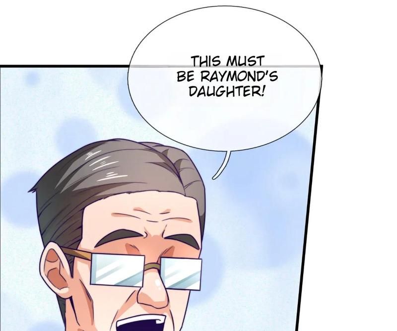 The Invincible Warlord Chapter 247 page 1 - 