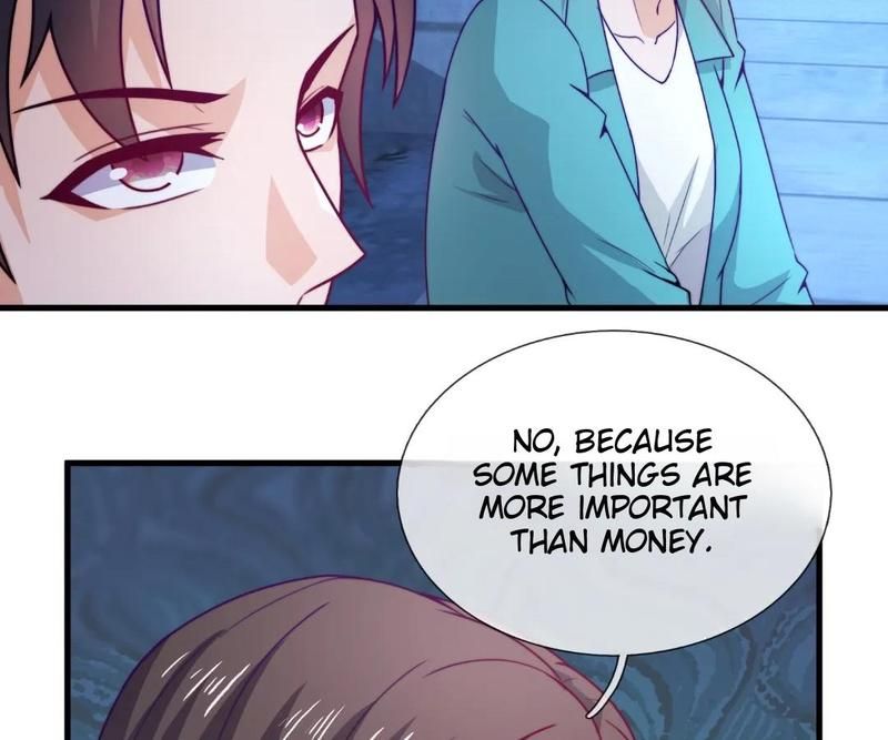 The Invincible Warlord Chapter 247 page 23 - 