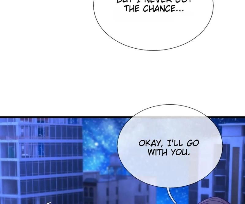 The Invincible Warlord Chapter 247 page 31 - 