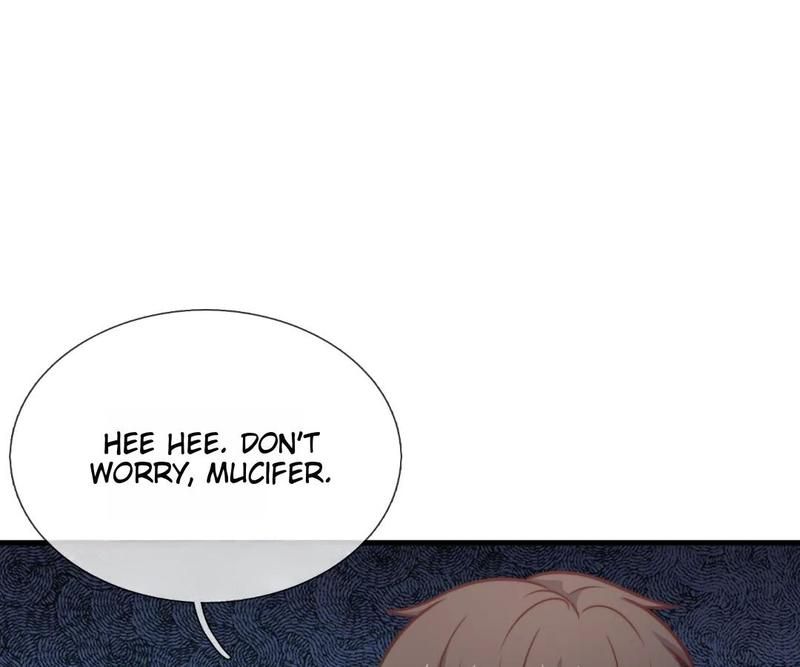 The Invincible Warlord Chapter 247 page 46 - 