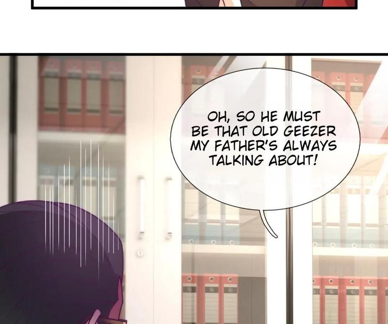 The Invincible Warlord Chapter 247 page 7 - 