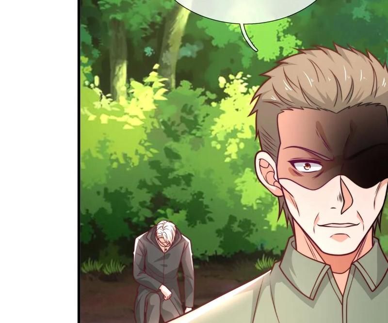The Invincible Warlord Chapter 248 page 11 - 