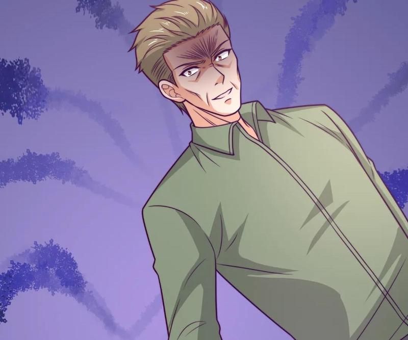 The Invincible Warlord Chapter 248 page 13 - 