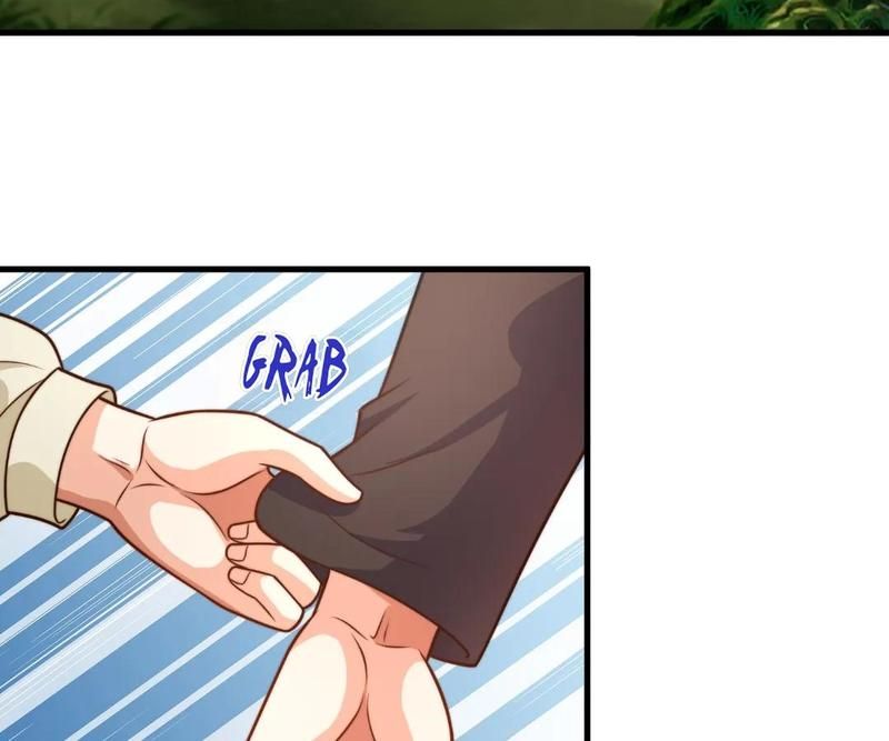 The Invincible Warlord Chapter 248 page 22 - 