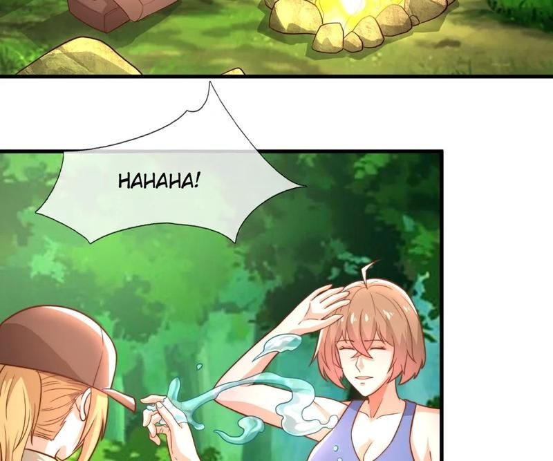 The Invincible Warlord Chapter 248 page 28 - 