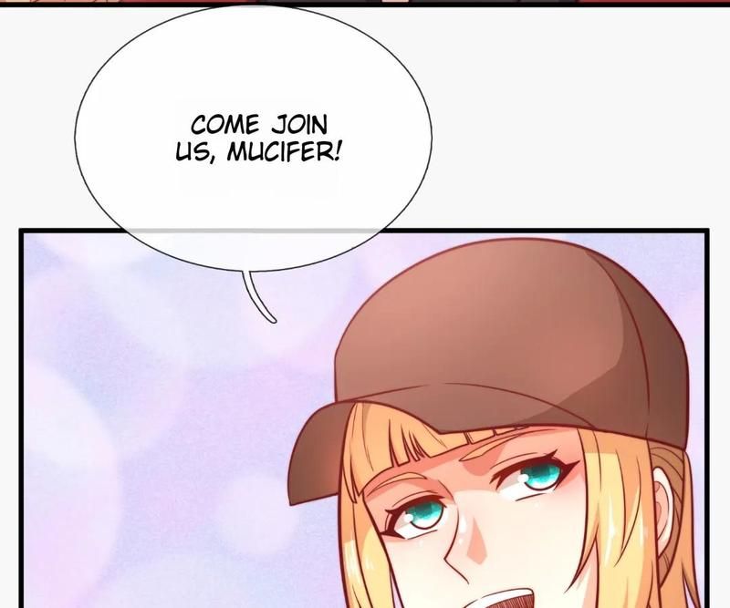 The Invincible Warlord Chapter 248 page 36 - 