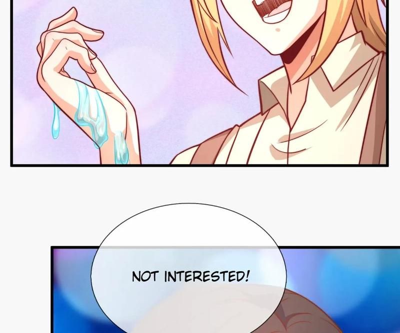 The Invincible Warlord Chapter 248 page 37 - 