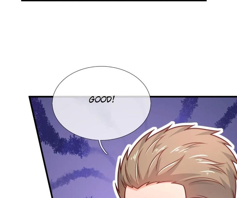 The Invincible Warlord Chapter 248 page 48 - 