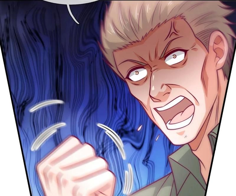 The Invincible Warlord Chapter 249 page 13 - 