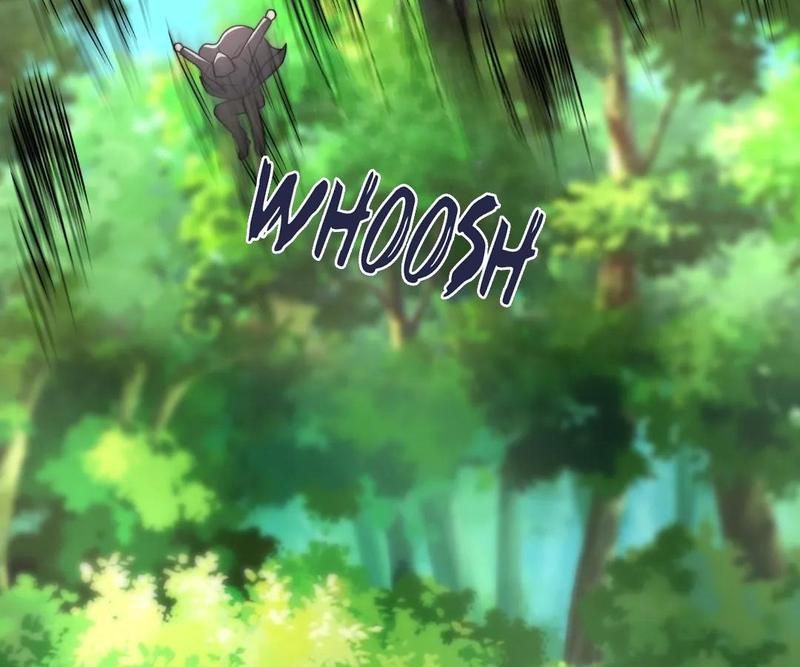 The Invincible Warlord Chapter 249 page 19 - 