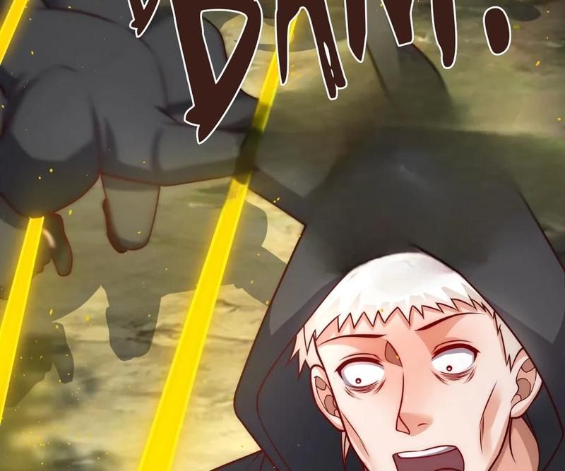 The Invincible Warlord Chapter 249 page 24 - 