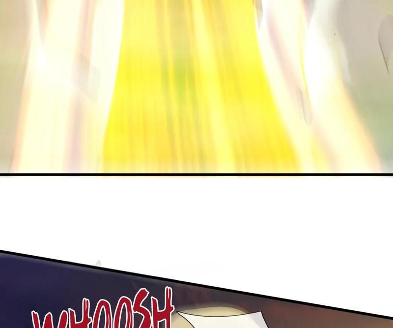 The Invincible Warlord Chapter 249 page 52 - 