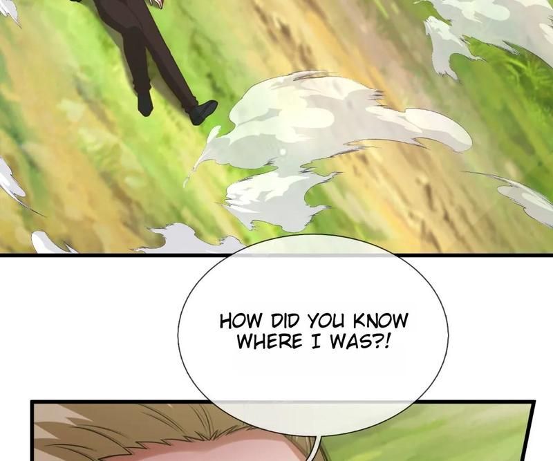 The Invincible Warlord Chapter 249 page 55 - 
