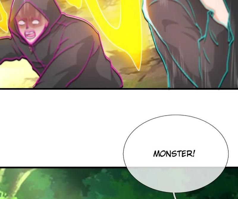 The Invincible Warlord Chapter 250 page 15 - 