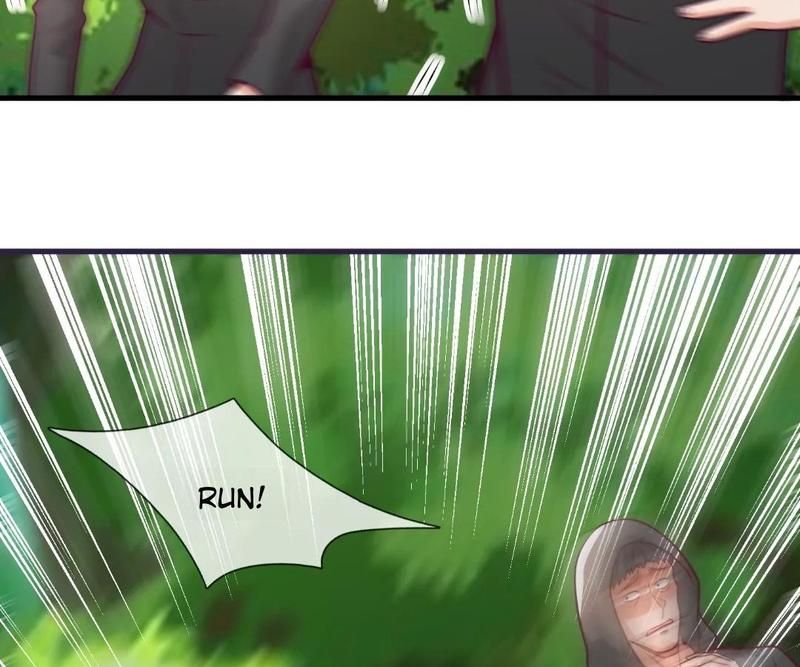 The Invincible Warlord Chapter 250 page 17 - 