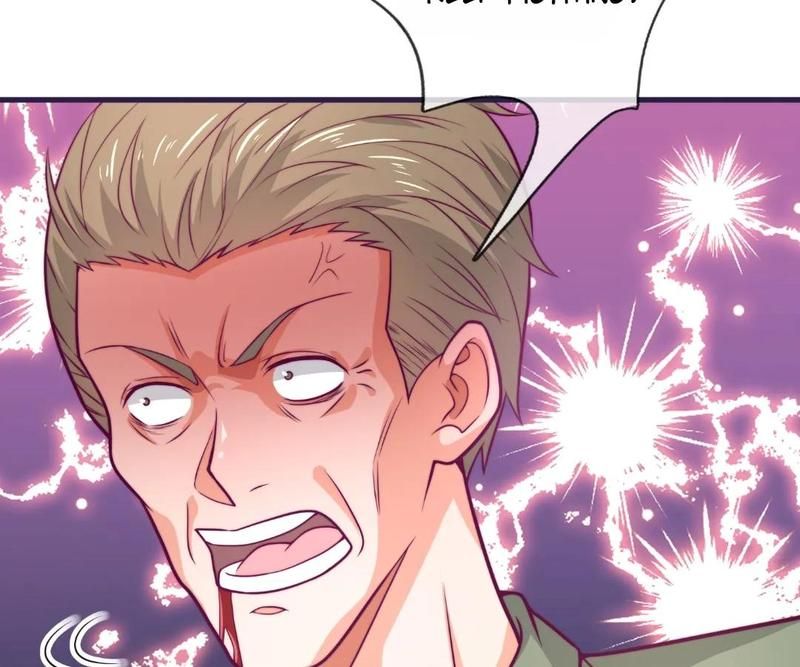 The Invincible Warlord Chapter 250 page 20 - 