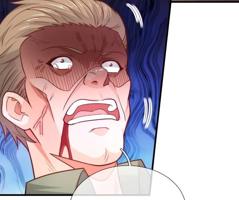 The Invincible Warlord Chapter 250 page 3 - 