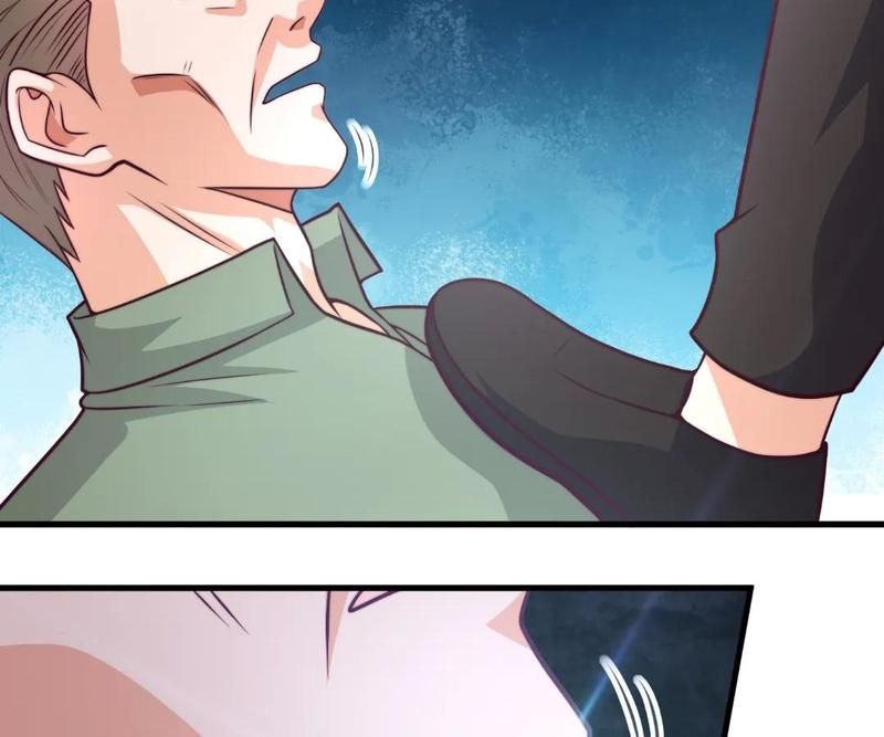 The Invincible Warlord Chapter 250 page 26 - 