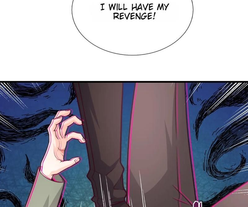 The Invincible Warlord Chapter 250 page 4 - 