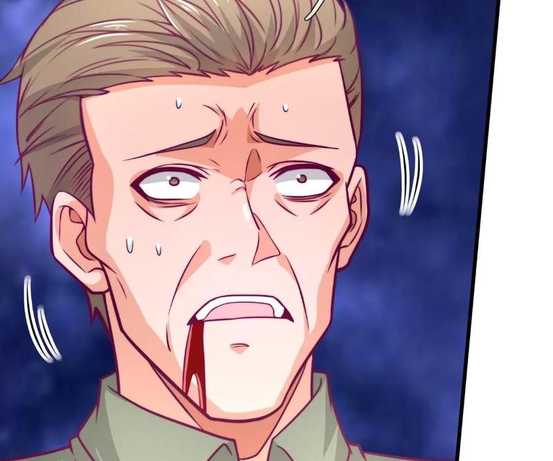 The Invincible Warlord Chapter 250 page 32 - 