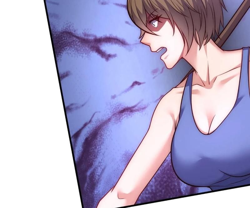 The Invincible Warlord Chapter 250 page 37 - 