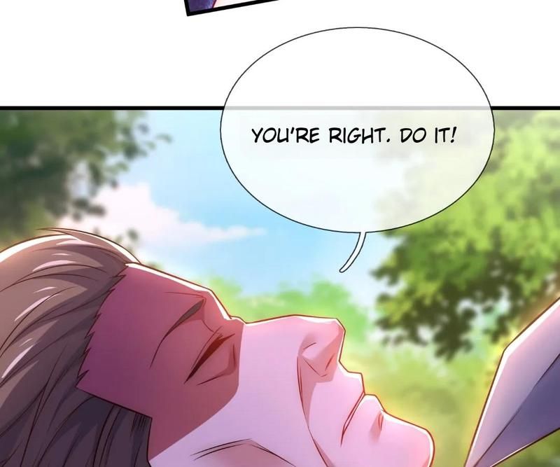 The Invincible Warlord Chapter 250 page 38 - 
