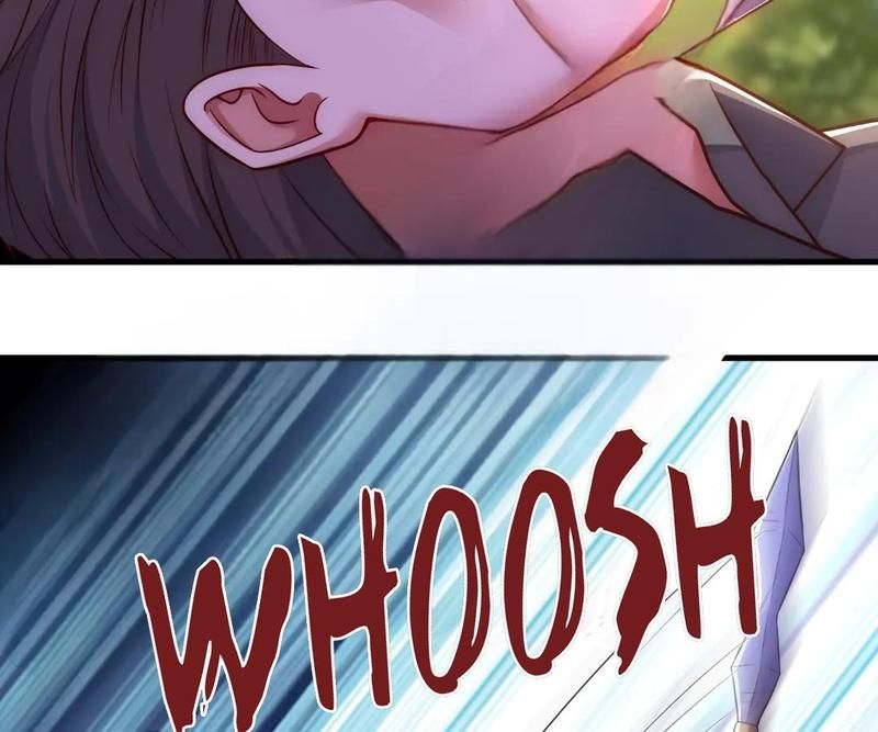 The Invincible Warlord Chapter 250 page 39 - 