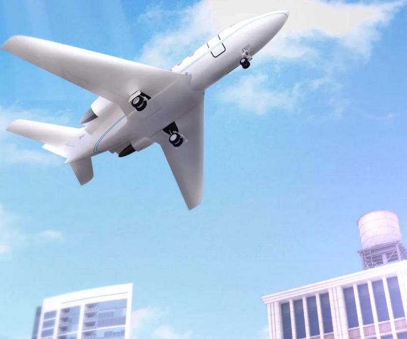 The Invincible Warlord Chapter 251 page 2 - 