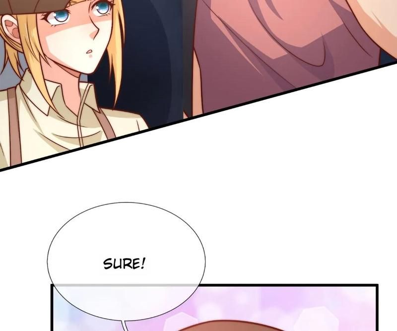 The Invincible Warlord Chapter 251 page 21 - 