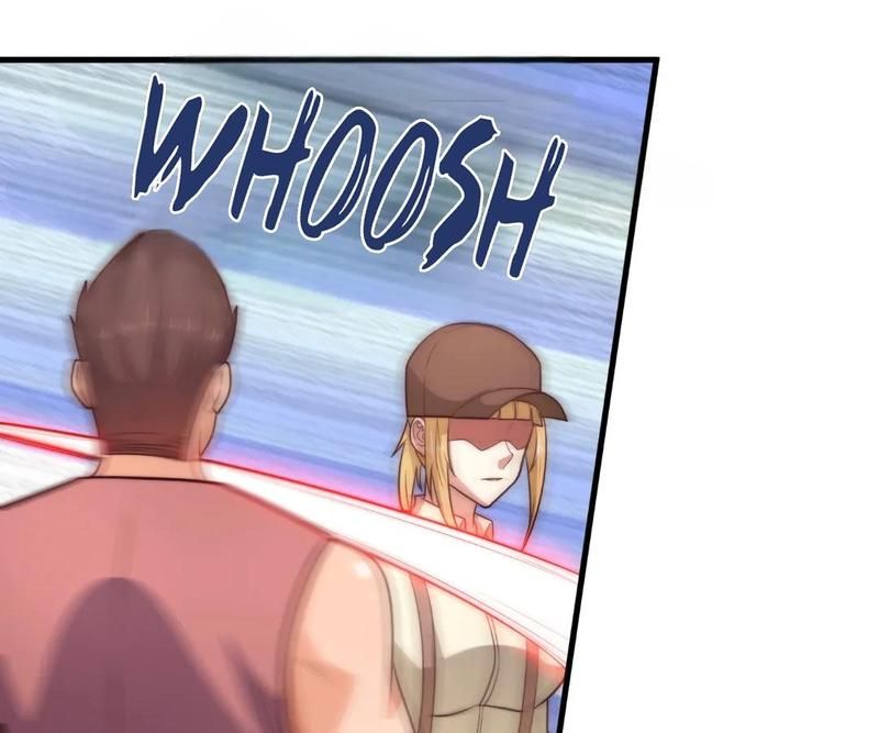 The Invincible Warlord Chapter 251 page 25 - 