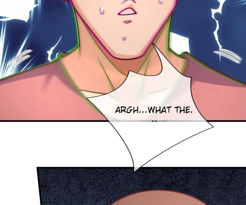 The Invincible Warlord Chapter 251 page 27 - 