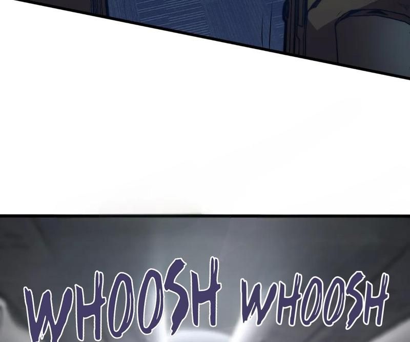 The Invincible Warlord Chapter 251 page 37 - 