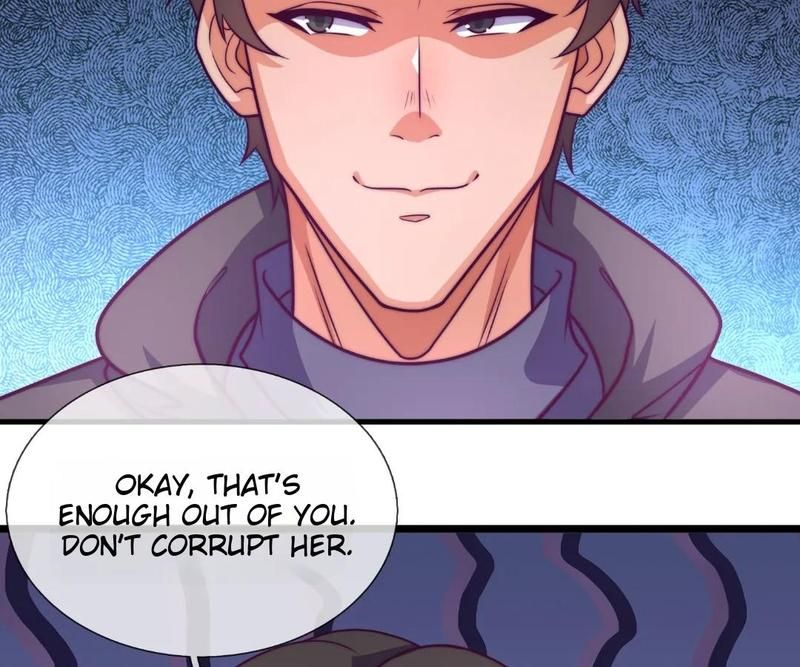 The Invincible Warlord Chapter 252 page 12 - 
